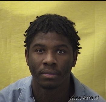 Jonathan  Rose Mugshot