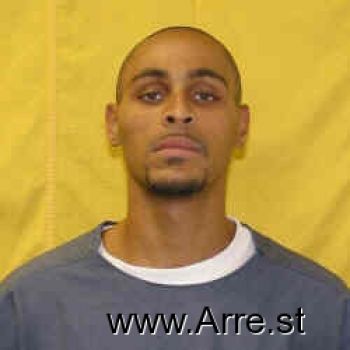 Jonathan  Shepard Mugshot