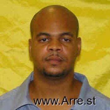 Jonathan T Thomas Mugshot