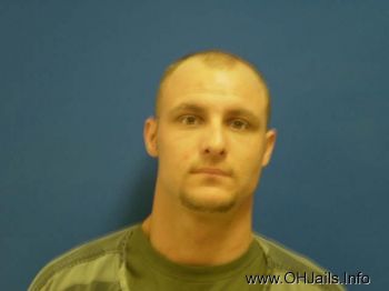 Jonathan Allen Wallingford Mugshot