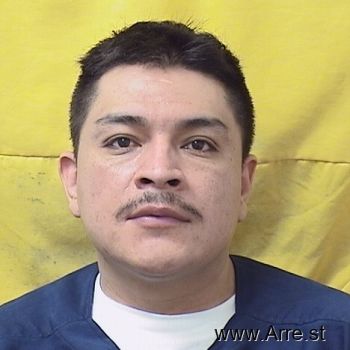 Jorge  Aguilarmunoz Mugshot