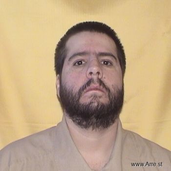 Jorge Octaviolopez Guerra Mugshot