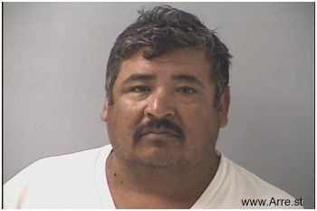 Jose Nmn Badillo-pirfirio P Mugshot