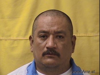 Jose A Duartecatana Mugshot