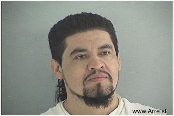 Jose Guadalupe Oliva-gonzalez Mugshot