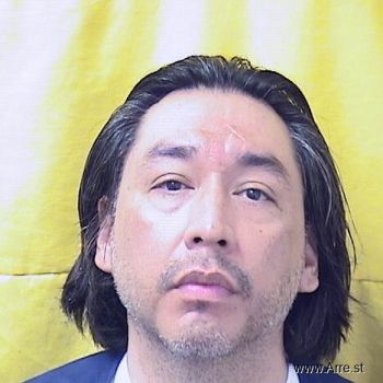 Jose  Rodriguez Mugshot