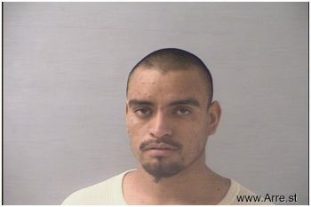 Jose Nmn Valenciano-lopez Mugshot