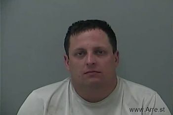 Joseph Matthew Cramer Mugshot