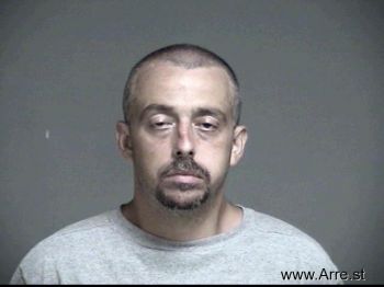 Joseph Nmn Mcintosh Mugshot