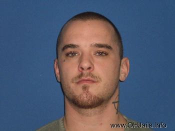 Joseph Allen Poole Mugshot