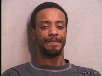 Joseph Shawntale Wells Mugshot