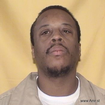 Joshua  Austin Mugshot