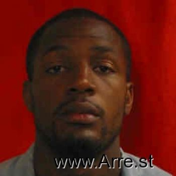 Joshua K Dennis Mugshot