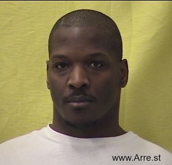 Joshua  Dixon Mugshot