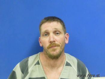 Joshua Allan Kingsland Mugshot