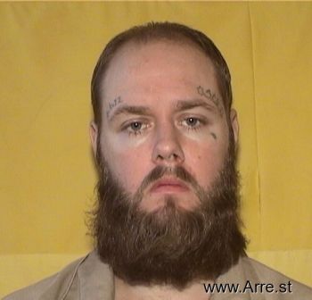 Joshua Wayne Phillips Mugshot