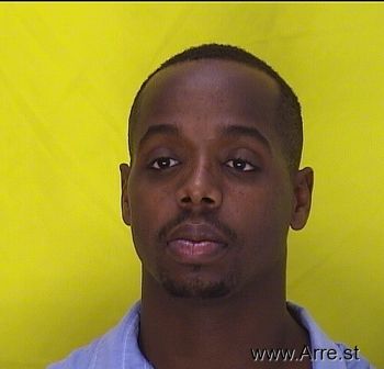 Joshua L Price Mugshot