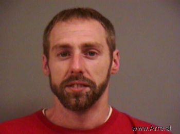 Joshua Ryan Roland Mugshot