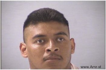 Juan Nmn Davila-torres Mugshot