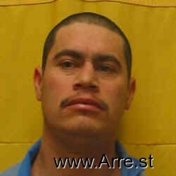 Juan Carlos Rosalesalanis Mugshot