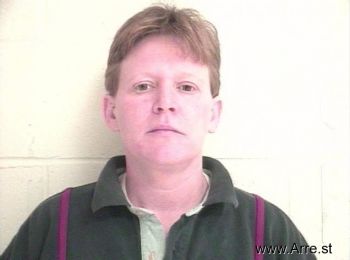 Juanita Louise Howard Mugshot