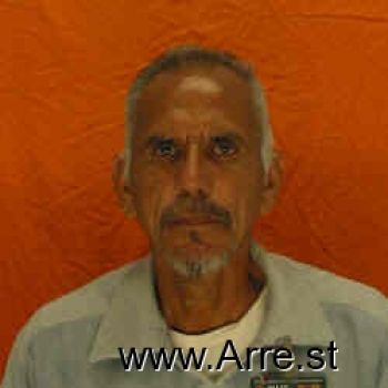 Julio  Rodriguez Mugshot