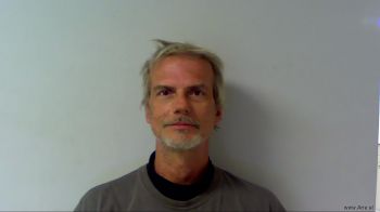 Jack H Ii Fox Mugshot