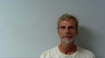 Jack H Ii Fox Mugshot