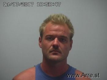 Jacob A Grover-pollard Mugshot