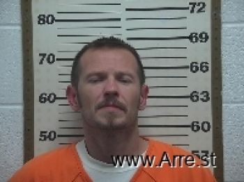 Jacob Adam Wilson Mugshot