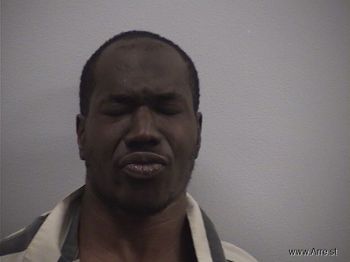 James  Baldwin Iii Mugshot