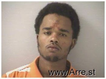 James Kelly Bankston Ii Mugshot