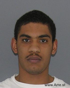 James  Bishop Mugshot