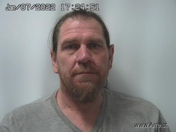 James L Braithwaite Mugshot