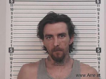 James A Brink Mugshot