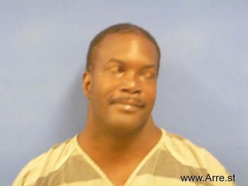 James Jr Cannon Mugshot