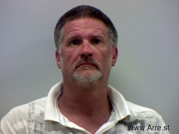 James L Chappelear Mugshot