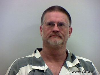 James L Chappelear Mugshot