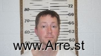 James Matthew Day Mugshot