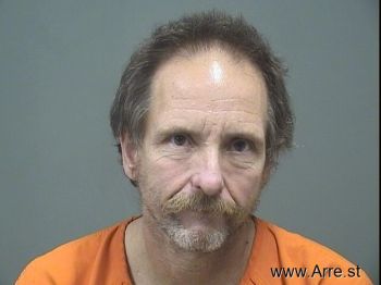 James A. Dingus Mugshot