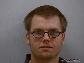 James A Dingus Iii Mugshot