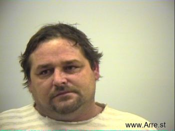 James H Dobbins Mugshot