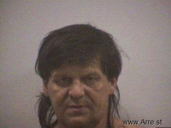 James B Eastman Mugshot