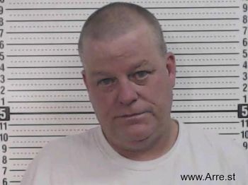 James L Finley Mugshot