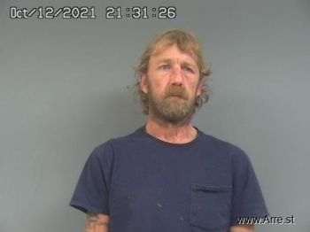 James Dwight Freeman Jr Mugshot