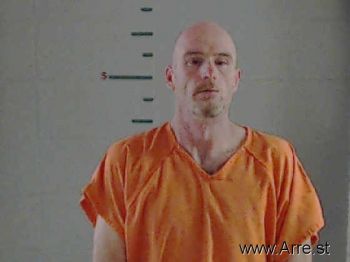 James  Gray Mugshot