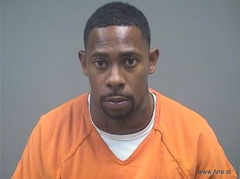 James  Gray Mugshot