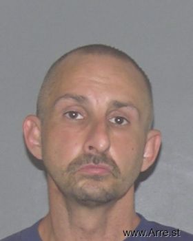 James Nathan Gross Mugshot