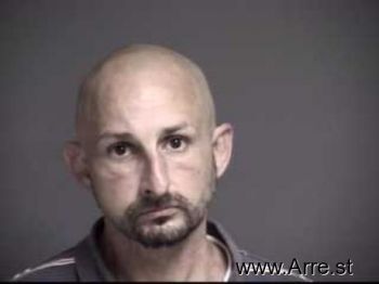 James Nathan Gross Mugshot