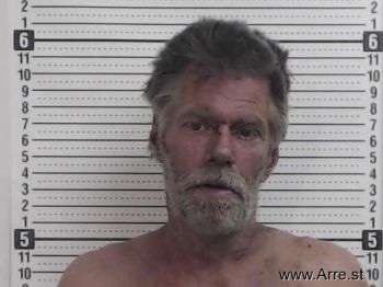 James M Kelly Mugshot